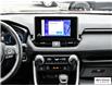 2023 Toyota RAV4 Hybrid XLE (Stk: U4329) in Hamilton - Image 18 of 30