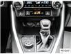 2023 Toyota RAV4 Hybrid XLE (Stk: U4329) in Hamilton - Image 21 of 30