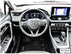 2023 Toyota RAV4 Hybrid XLE (Stk: U4329) in Hamilton - Image 22 of 30