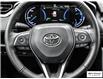 2023 Toyota RAV4 Hybrid XLE (Stk: U4329) in Hamilton - Image 23 of 30