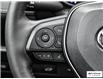 2023 Toyota RAV4 Hybrid XLE (Stk: U4329) in Hamilton - Image 24 of 30