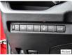 2023 Toyota RAV4 Hybrid XLE (Stk: U4329) in Hamilton - Image 27 of 30