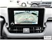 2023 Toyota RAV4 Hybrid XLE (Stk: U4329) in Hamilton - Image 28 of 30
