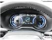 2023 Toyota RAV4 Hybrid XLE (Stk: U4329) in Hamilton - Image 29 of 30