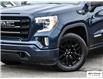 2021 GMC Sierra 1500 Elevation (Stk: U4331) in Hamilton - Image 2 of 25 2021 GMC Sierra 1500 Elevation (Stk: U4331) in Hamilton - Image 2 of 25