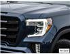 2021 GMC Sierra 1500 Elevation (Stk: U4331) in Hamilton - Image 3 of 25 2021 GMC Sierra 1500 Elevation (Stk: U4331) in Hamilton - Image 3 of 25