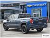 2021 GMC Sierra 1500 Elevation (Stk: U4331) in Hamilton - Image 7 of 25 2021 GMC Sierra 1500 Elevation (Stk: U4331) in Hamilton - Image 7 of 25