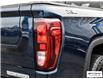2021 GMC Sierra 1500 Elevation (Stk: U4331) in Hamilton - Image 8 of 25 2021 GMC Sierra 1500 Elevation (Stk: U4331) in Hamilton - Image 8 of 25
