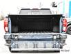 2021 GMC Sierra 1500 Elevation (Stk: U4331) in Hamilton - Image 9 of 25 2021 GMC Sierra 1500 Elevation (Stk: U4331) in Hamilton - Image 9 of 25