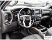 2021 GMC Sierra 1500 Elevation (Stk: U4331) in Hamilton - Image 11 of 25 2021 GMC Sierra 1500 Elevation (Stk: U4331) in Hamilton - Image 11 of 25