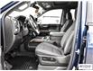 2021 GMC Sierra 1500 Elevation (Stk: U4331) in Hamilton - Image 13 of 25 2021 GMC Sierra 1500 Elevation (Stk: U4331) in Hamilton - Image 13 of 25