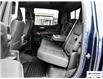 2021 GMC Sierra 1500 Elevation (Stk: U4331) in Hamilton - Image 15 of 25 2021 GMC Sierra 1500 Elevation (Stk: U4331) in Hamilton - Image 15 of 25