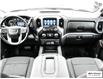 2021 GMC Sierra 1500 Elevation (Stk: U4331) in Hamilton - Image 16 of 25 2021 GMC Sierra 1500 Elevation (Stk: U4331) in Hamilton - Image 16 of 25