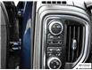 2021 GMC Sierra 1500 Elevation (Stk: U4331) in Hamilton - Image 20 of 25 2021 GMC Sierra 1500 Elevation (Stk: U4331) in Hamilton - Image 20 of 25