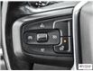 2021 GMC Sierra 1500 Elevation (Stk: U4331) in Hamilton - Image 22 of 25 2021 GMC Sierra 1500 Elevation (Stk: U4331) in Hamilton - Image 22 of 25