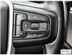 2021 GMC Sierra 1500 Elevation (Stk: U4331) in Hamilton - Image 23 of 25 2021 GMC Sierra 1500 Elevation (Stk: U4331) in Hamilton - Image 23 of 25