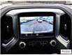 2021 GMC Sierra 1500 Elevation (Stk: U4331) in Hamilton - Image 24 of 25 2021 GMC Sierra 1500 Elevation (Stk: U4331) in Hamilton - Image 24 of 25