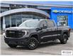 2023 GMC Sierra 1500 Elevation (Stk: U4334) in Hamilton - Image 1 of 25