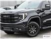 2023 GMC Sierra 1500 Elevation (Stk: U4334) in Hamilton - Image 2 of 25