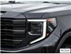 2023 GMC Sierra 1500 Elevation (Stk: U4334) in Hamilton - Image 3 of 25