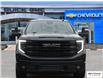 2023 GMC Sierra 1500 Elevation (Stk: U4334) in Hamilton - Image 5 of 25