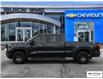 2023 GMC Sierra 1500 Elevation (Stk: U4334) in Hamilton - Image 6 of 25