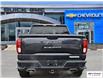 2023 GMC Sierra 1500 Elevation (Stk: U4334) in Hamilton - Image 8 of 25
