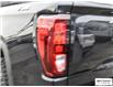 2023 GMC Sierra 1500 Elevation (Stk: U4334) in Hamilton - Image 9 of 25