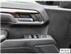 2023 GMC Sierra 1500 Elevation (Stk: U4334) in Hamilton - Image 10 of 25