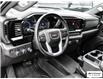 2023 GMC Sierra 1500 Elevation (Stk: U4334) in Hamilton - Image 11 of 25