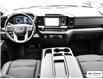 2023 GMC Sierra 1500 Elevation (Stk: U4334) in Hamilton - Image 14 of 25