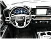 2023 GMC Sierra 1500 Elevation (Stk: U4334) in Hamilton - Image 18 of 25