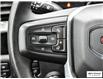 2023 GMC Sierra 1500 Elevation (Stk: U4334) in Hamilton - Image 20 of 25