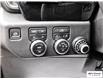 2023 GMC Sierra 1500 Elevation (Stk: U4334) in Hamilton - Image 22 of 25