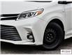 2018 Toyota Sienna XLE 7-Passenger (Stk: U4337) in Hamilton - Image 2 of 28 2018 Toyota Sienna XLE 7-Passenger (Stk: U4337) in Hamilton - Image 2 of 28