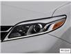 2018 Toyota Sienna XLE 7-Passenger (Stk: U4337) in Hamilton - Image 3 of 28 2018 Toyota Sienna XLE 7-Passenger (Stk: U4337) in Hamilton - Image 3 of 28