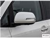 2018 Toyota Sienna XLE 7-Passenger (Stk: U4337) in Hamilton - Image 4 of 28 2018 Toyota Sienna XLE 7-Passenger (Stk: U4337) in Hamilton - Image 4 of 28