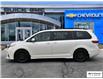 2018 Toyota Sienna XLE 7-Passenger (Stk: U4337) in Hamilton - Image 6 of 28 2018 Toyota Sienna XLE 7-Passenger (Stk: U4337) in Hamilton - Image 6 of 28