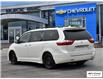 2018 Toyota Sienna XLE 7-Passenger (Stk: U4337) in Hamilton - Image 7 of 28 2018 Toyota Sienna XLE 7-Passenger (Stk: U4337) in Hamilton - Image 7 of 28