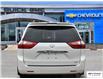 2018 Toyota Sienna XLE 7-Passenger (Stk: U4337) in Hamilton - Image 8 of 28 2018 Toyota Sienna XLE 7-Passenger (Stk: U4337) in Hamilton - Image 8 of 28