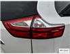 2018 Toyota Sienna XLE 7-Passenger (Stk: U4337) in Hamilton - Image 9 of 28 2018 Toyota Sienna XLE 7-Passenger (Stk: U4337) in Hamilton - Image 9 of 28
