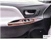 2018 Toyota Sienna XLE 7-Passenger (Stk: U4337) in Hamilton - Image 12 of 28 2018 Toyota Sienna XLE 7-Passenger (Stk: U4337) in Hamilton - Image 12 of 28