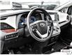 2018 Toyota Sienna XLE 7-Passenger (Stk: U4337) in Hamilton - Image 13 of 28 2018 Toyota Sienna XLE 7-Passenger (Stk: U4337) in Hamilton - Image 13 of 28