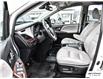 2018 Toyota Sienna XLE 7-Passenger (Stk: U4337) in Hamilton - Image 14 of 28 2018 Toyota Sienna XLE 7-Passenger (Stk: U4337) in Hamilton - Image 14 of 28