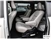 2018 Toyota Sienna XLE 7-Passenger (Stk: U4337) in Hamilton - Image 15 of 28 2018 Toyota Sienna XLE 7-Passenger (Stk: U4337) in Hamilton - Image 15 of 28