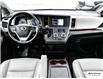 2018 Toyota Sienna XLE 7-Passenger (Stk: U4337) in Hamilton - Image 16 of 28 2018 Toyota Sienna XLE 7-Passenger (Stk: U4337) in Hamilton - Image 16 of 28