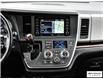 2018 Toyota Sienna XLE 7-Passenger (Stk: U4337) in Hamilton - Image 17 of 28 2018 Toyota Sienna XLE 7-Passenger (Stk: U4337) in Hamilton - Image 17 of 28