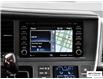 2018 Toyota Sienna XLE 7-Passenger (Stk: U4337) in Hamilton - Image 18 of 28 2018 Toyota Sienna XLE 7-Passenger (Stk: U4337) in Hamilton - Image 18 of 28