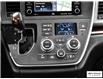 2018 Toyota Sienna XLE 7-Passenger (Stk: U4337) in Hamilton - Image 19 of 28 2018 Toyota Sienna XLE 7-Passenger (Stk: U4337) in Hamilton - Image 19 of 28