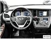 2018 Toyota Sienna XLE 7-Passenger (Stk: U4337) in Hamilton - Image 20 of 28 2018 Toyota Sienna XLE 7-Passenger (Stk: U4337) in Hamilton - Image 20 of 28